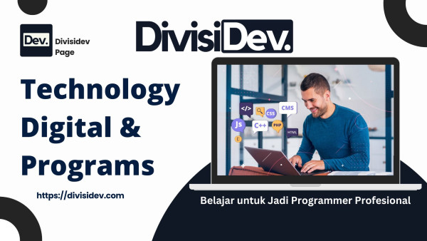 Berapa Lama Seseorang Belajar untuk Jadi Programmer Profesional?